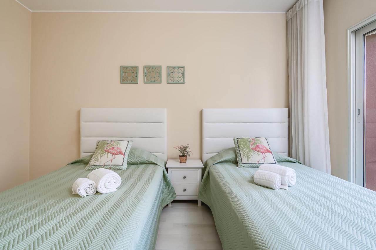 Luxrocha Beach Home By Real Life Concierge Portimão Buitenkant foto